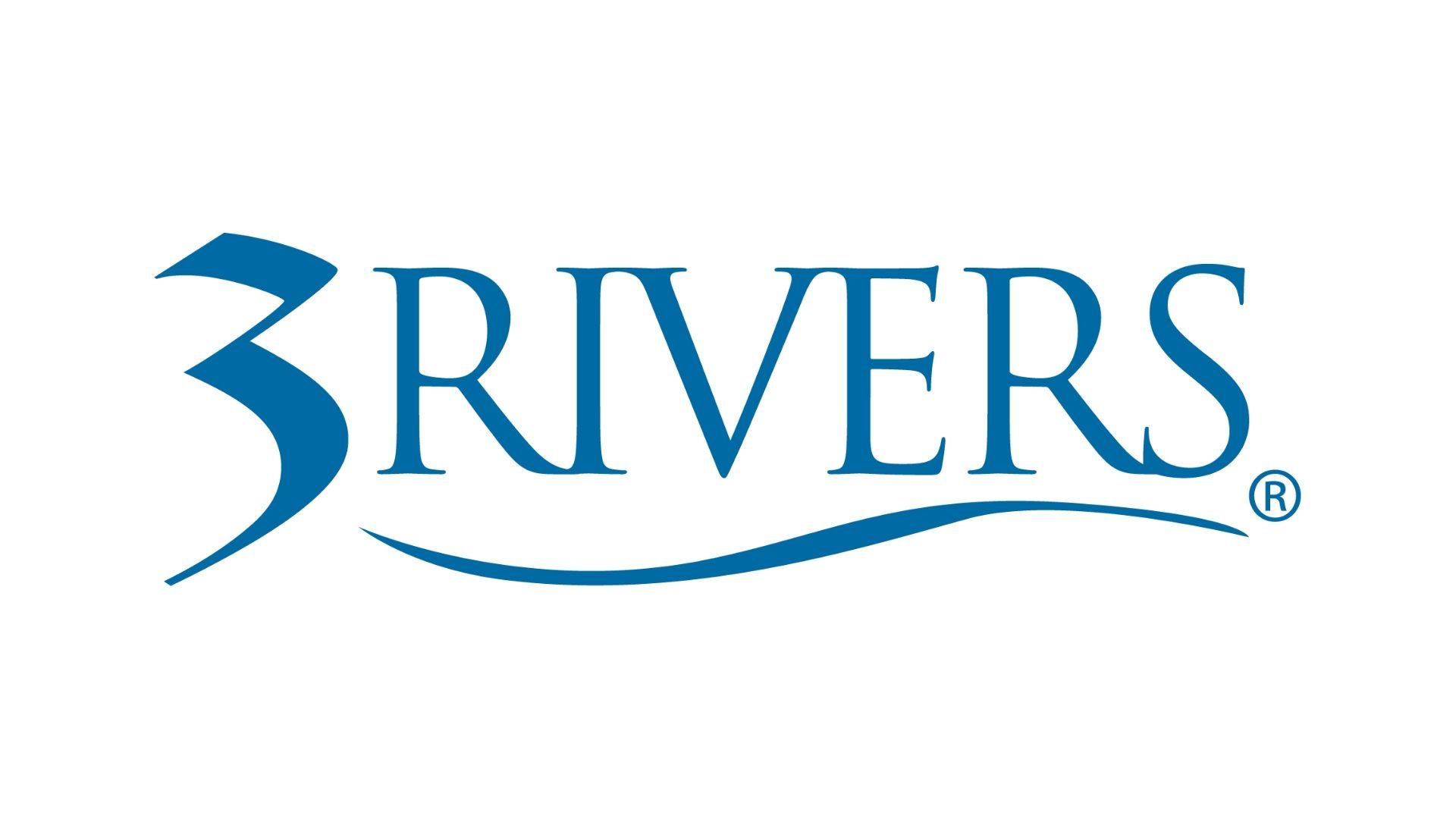 3Rivers Federal Credit Union