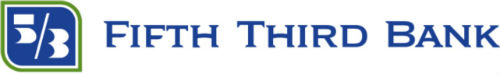 Fifth Third Bank