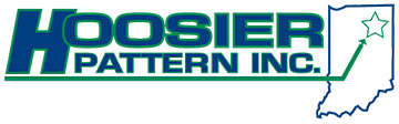 Hoosier Pattern Inc