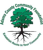 Adams County Community Foundation
