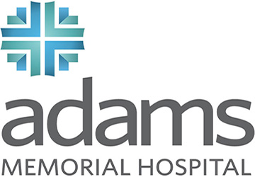 Adams Memorial Hospital