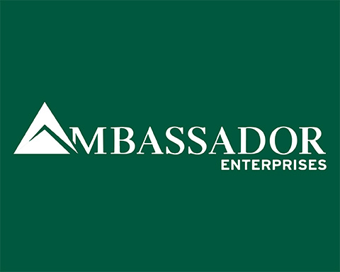 Ambassador Enterprises