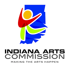 Indiana Arts Commission