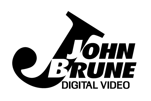 John Brune Digital Video