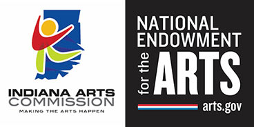 Indiana Arts Commission