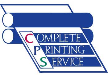 Complete Printing Service
