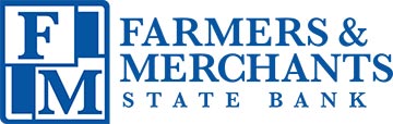 Farmers & Merchants State Bank